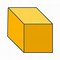 Image result for Math Cubes Clip Art