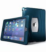 Image result for Apple iPad Mini 5 Case