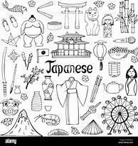Image result for Culture Fair Poster Japan