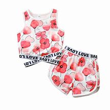 Image result for Girls Outfits Size 6