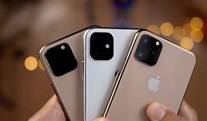 Image result for iPhone 11 Pro Plus Verizon