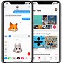 Image result for Harga iPhone X iBox