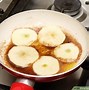 Image result for How to Cook Bag of Apple's
