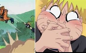 Image result for Naruto Meme Drawing