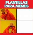 Image result for Esta Va Para Meme