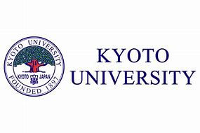 Image result for Kyoto University