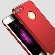 Image result for Cases for a iPhone 7s