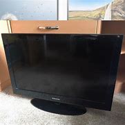 Image result for flat screen tvs 32 inches