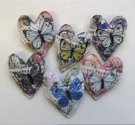 Image result for Embroidered Brooches