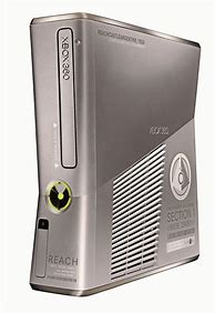 Image result for Used Xbox 360 Console