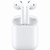 Image result for airpod ii with charge cases