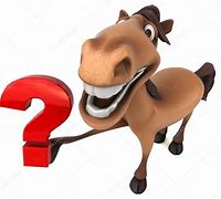 Image result for Animal Question Mark