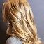 Image result for Warm Skin Tone Hair Color