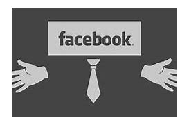 Image result for Facebook Page Screen Shot