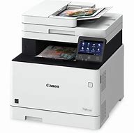 Image result for Photo Laser Printer