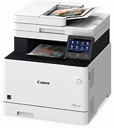 Image result for Canon A3 Color Laser Printer