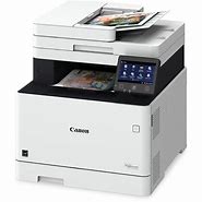 Image result for canon laser printer