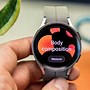Image result for Samsung Galaxy Smartwatch for Women Rose Gold