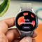 Image result for Samsung Galaxy Watch Previous Models