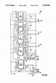 Image result for Aiphone DA-1DS Intercom Wiring-Diagram