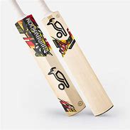Image result for Kookaburra Concept 20 Pro Cricket Bat