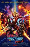 Image result for Guardians of the Galaxy Vol 2 Blu-ray