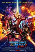 Image result for Guardians of the Galaxy Vinyl