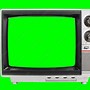 Image result for TV Frame Green screen