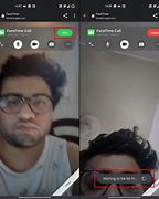 Image result for FaceTime iPhone to Android Phone