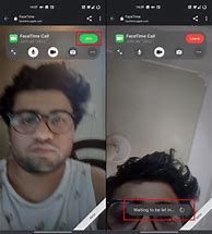 Image result for FaceTime Between iPhone and Android