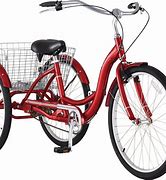 Image result for Killian Tricycle