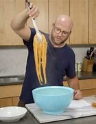 Image result for Honey Boo Boo Spaghetti