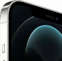 Image result for iPhone 12 Promotion
