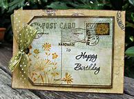 Image result for Extra Large Postcards Blank
