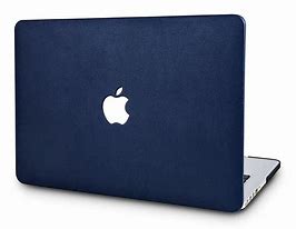 Image result for MacBook Pro 17 Inch Hard Case Pattern
