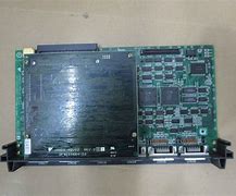 Image result for GE Fanuc IC693CPU374
