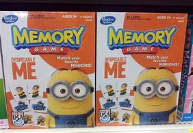 Image result for Memory Game Board Examples Digital