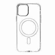 Image result for OtterBox Symmetry iPhone 12 Mini Case