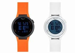 Image result for New Watches That Have Screens in 2019