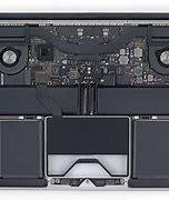 Image result for Mac Pro Inside