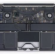 Image result for MacBook Pro Internel