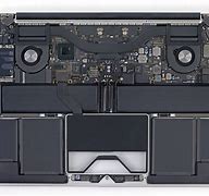 Image result for Apple MacBook Pro 13 Retina 2018