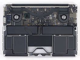 Image result for MacBook Pro Intel Inside