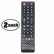 Image result for Samsung TV Remote Replacement