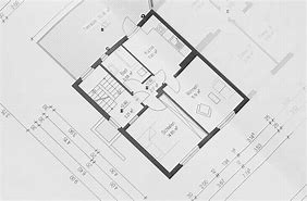 Image result for Architectural Sketch Floor Plan
