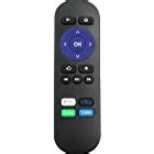 Image result for Roku Remote OK Icon