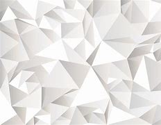 Image result for All White Desktop Background