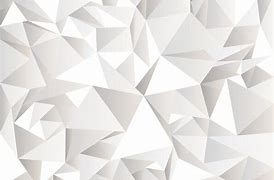 Image result for White Background Desktop Wallpaper
