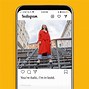 Image result for Funny Instagram Captions Great Wall