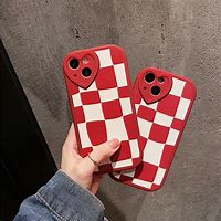 Image result for Cute Checkerboard iPhone Cases